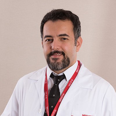 Op. Dr. Hasan YILMAZ