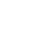 Bölümler