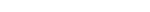 MEDSTAR BÜLTEN
