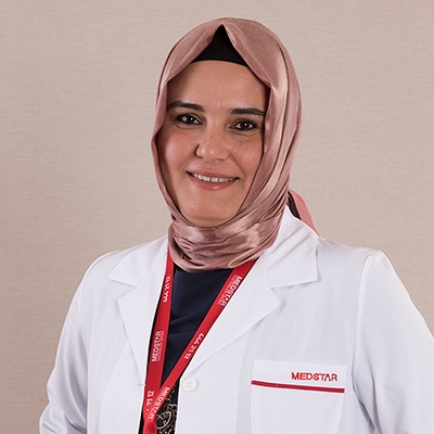 Psikolog Kübra Melek ÖKSÜZOĞULLARI