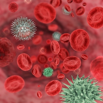 Hematoloji