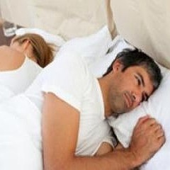 Varikoselde Ameliyatsız Tedavi Dönemi