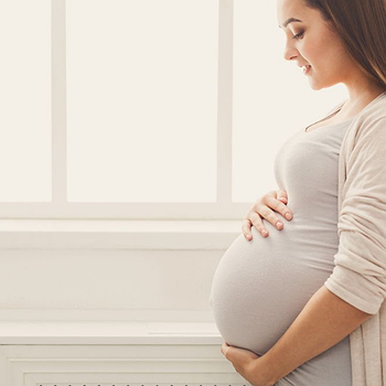 Süt Hormonu Yüksekliği Gebe Kalmayı Engelleyebilir