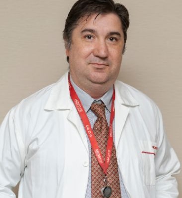 Op. Dr. Emre AĞAR