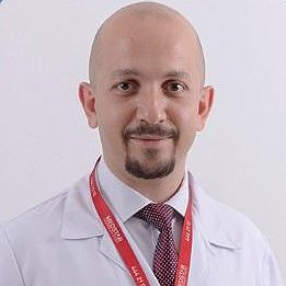 Op. Dr. Mesut ÇAYNAK