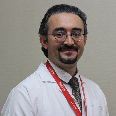 Op. Dr. Şükrü TURAN