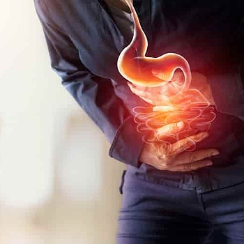Sindirim sistemi kanserlerine karşı alınması gereken önlemler