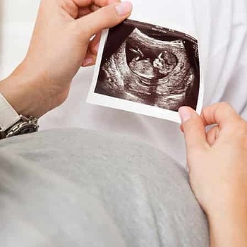 Gebelikte beslenme tarzınız bebeğinizin sağlığını şekillendiriyor