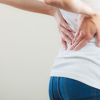 Pelvis Kırıkları ve Tedavisi