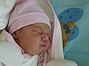 Aymira Budak