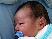 Yusuf Eker