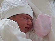 Derin Yaman