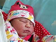 Hira Yiğit