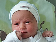 Enes Karabıyık