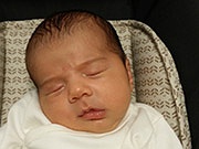 Eymen Ege UYSAL
