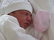 Derin Yaman