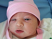 Sezin Irmak Altoğlu