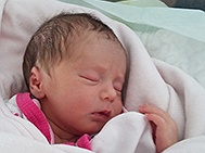 Cemre Yavuz