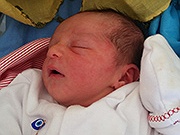 Ömer Ali Şahin